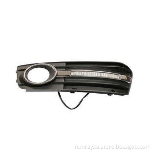 AUDI A4 LED DRL Lights Shcok Proof Automotive LED Lamp
